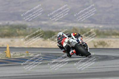 media/Dec-04-2025-Racers Edge (Thu) [[5ebc9f124d]]/2-A Group/5-Session 3 (Turn 14 Backside)/